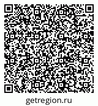 79062044186