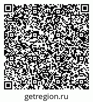 79062044187