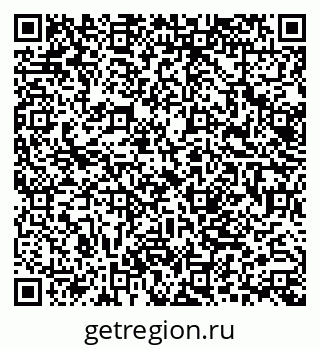 79062044188