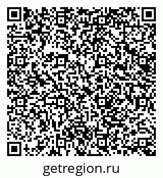 79062044189