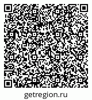 79062044190