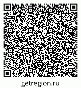 79062044194