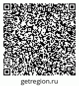 79062044196