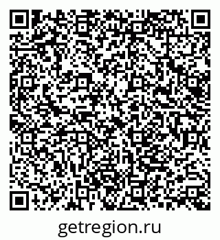 79062044199