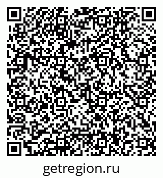 79062044201
