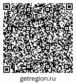 79062044203