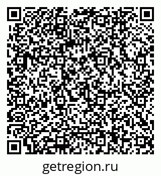 79062044209