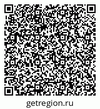 79062044211