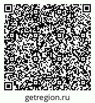 79062044212