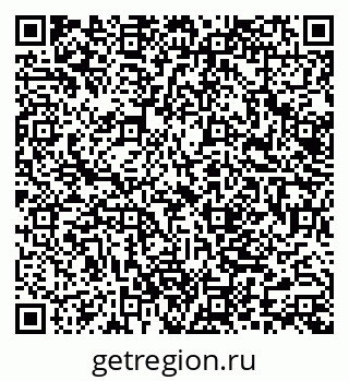 79062044213