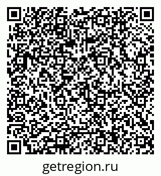 79062044214
