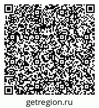 79062044217