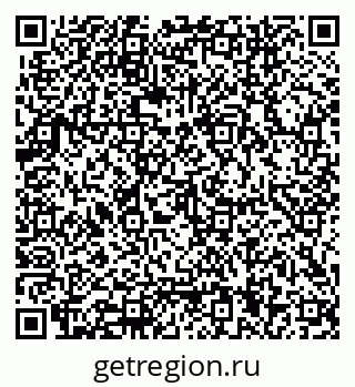79062044218