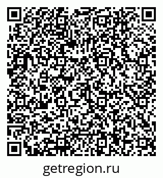 79062044219