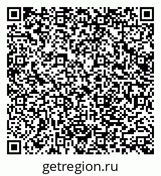 79062044220