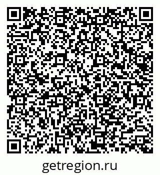 79062044225