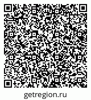 79062044228