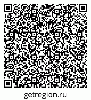 79062044229