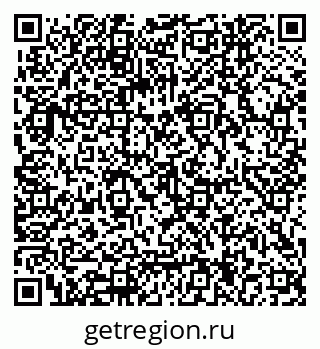 79062044231