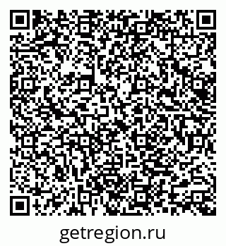 79062044233