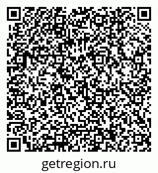 79062044236