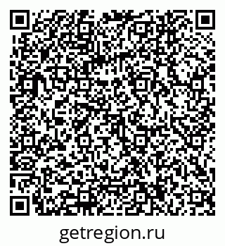 79062044237