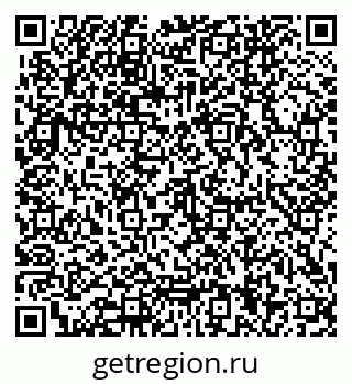 79062044238