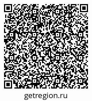 79062044240