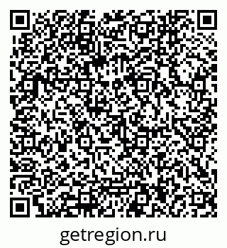 79062044242