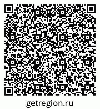 79062044243