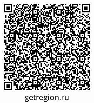 79062044244
