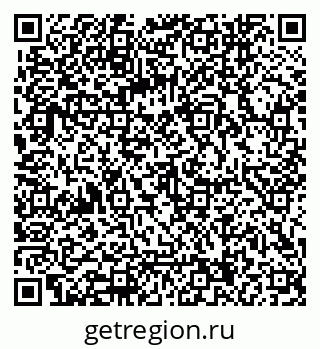 79062044246