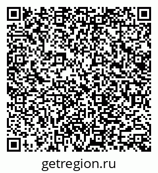 79062044247