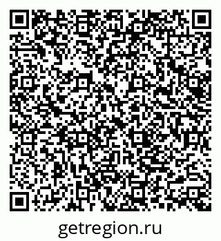 79062044248