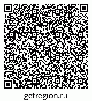 79062044249