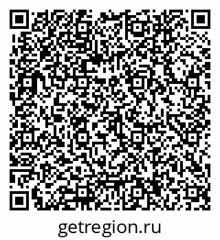 79062044257