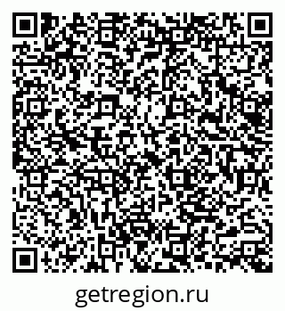 79062044259
