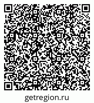 79062044260