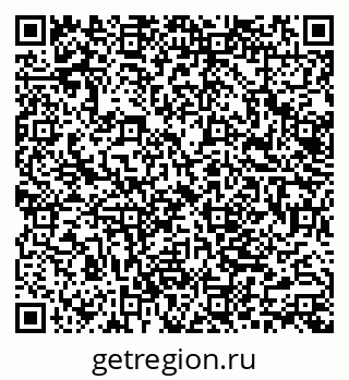 79062044261