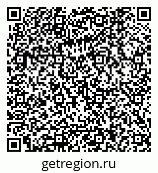 79062044262