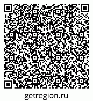 79062044263