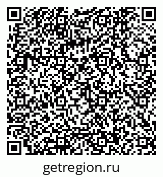 79062044266