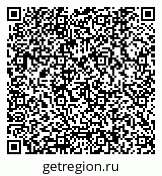 79062044267