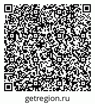 79062044268