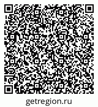 79062044270