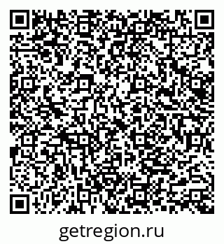 79062044271