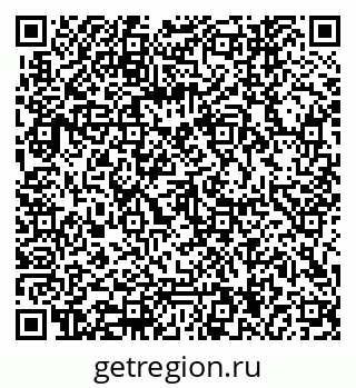 79062044272