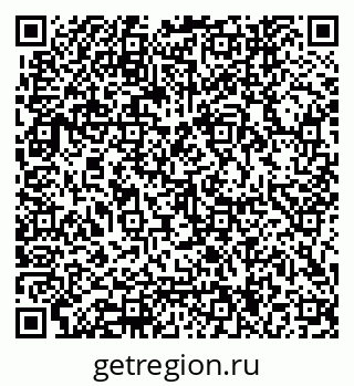 79062044273