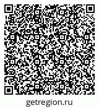 79062044274
