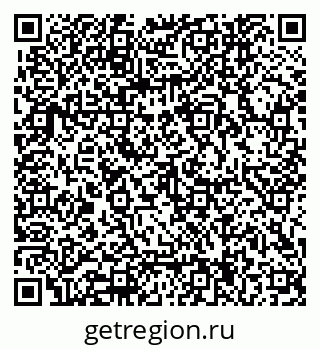 79062044275